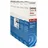 Hexal Calcium-Sandoz D Osteo Brausetabletten 5 x 20 St.