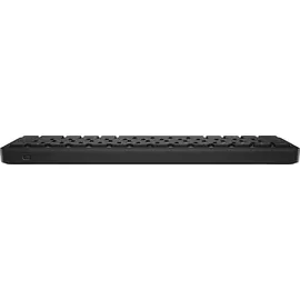 HP 350 Bluetooth-Tastatur QWERTY