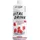 Best Body Low Carb Vital Drink Erdbeere 1000 ml