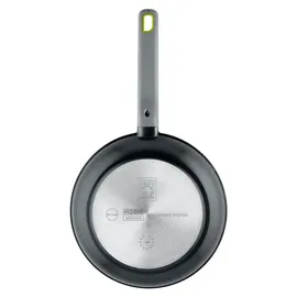 Bra Life Bratpfanne 18 cm