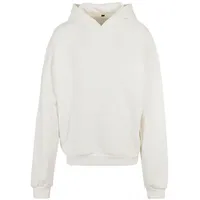 Build Your Brand Ultra Heavy Cotton Box Kapuzenpullover Ready