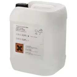 Dimplex 328610 Frostschutzmittel für den Solekreislauf 20 l AFN 825 AFN825