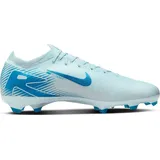 Nike Zm Vapor 16 Pro Fg Blueberry Blueberry 46