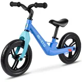 Micro Scooter Micro Balance Bike Lite chameleon blue