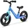Micro Scooter Micro Balance Bike Lite chameleon blue