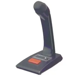 Siteco Connect Audio Sprechstelle 59UA3PT