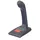 Siteco Connect Audio Sprechstelle 59UA3PT