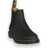 Dr. Martens 2976 Ambassador Schwarz, 42 EU