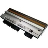 Zebra Technologies Zebra Schwarz - 300 dpi - Druckkopf - für Zebra ZE500-6