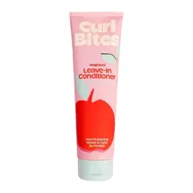 curl bites Weightless Leave-In Conditioner 150 ml