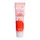 curl bites Weightless Leave-In Conditioner 150 ml