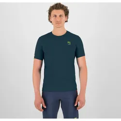 Karpos PIZ DE MEZ T-shirt stargazer (059) S