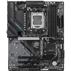 GIGABYTE B850 GAMING WF6 Mainboard Sockel AM5
