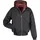Brandit Textil Lord Canterbury Herren black 4XL
