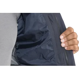 HELLY HANSEN Funktionsjacke Grösse XXL