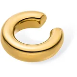 PURELEI Sleek Earcuff
