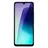 8 GB RAM 256 GB Starry Blue