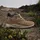 adidas Terrex Anylander Climawarm+ Wanderschuhe - Cardboard / Cardboard / Core Black - EU 41 1/3