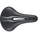 Terry Fisio Fisio 173 mm Schwarz
