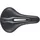 Terry Fisio Fisio 173 mm Schwarz