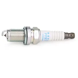 NGK Zündkerze