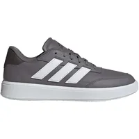 adidas Courtblock
