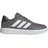 Herren Trace Grey/Cloud White/Shadow Olive 40 2/3