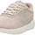 hummel Legend Breather Sneaker 4146 rose dust 37