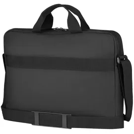Wenger BQ 16" (40,64cm) Notebook Slimcase schwarz