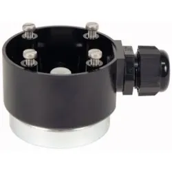 Eaton 172954 Magnet Montage System SL7/4-MMS