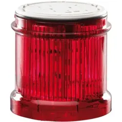 Eaton Blinklicht-LED rot, 230V SL7-BL230-R