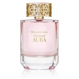 Elizabeth Arden Eternal Aura Eau de Parfum 50 ml