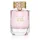 Elizabeth Arden Eternal Aura Eau de Parfum 50 ml