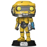 Funko Pop! Figur