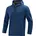 Basics Marine-Meliert XXL