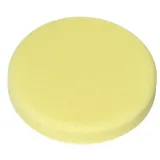 Dino Kraftpaket KRAFTPAKET 150 640216 Polieraufsatz 150 mm