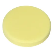 Dino Kraftpaket KRAFTPAKET 150 640216 Polieraufsatz 150 mm