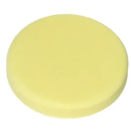 Dino Kraftpaket KRAFTPAKET 150 640216 Polieraufsatz 150 mm