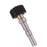 Technic Stecknippel Adapter M22x1,5 IG