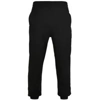 Build Your Brand - Herren Basic Jogginghose - Größe XS - 7XL - Black / L