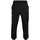 Build Your Brand - Herren Basic Jogginghose - Größe XS - 7XL - Black / L