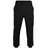 Build Your Brand - Herren Basic Jogginghose - Größe XS - 7XL - Black / L