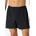 Casuals schwarz 4XL 2er Pack