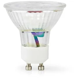Nedis LED-Lampe, GU10, 1,9 W, 145 lm, 2700 K