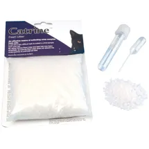 Kruuse Catrine 200g