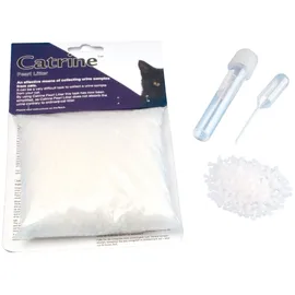 Kruuse Catrine 200g