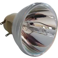 CODALUX Beamerlampe (nur Leuchtmittel) für SMART BOARD (ersetzt: 1020991)