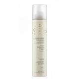 Medavita Ice Blonde Conditioning Mousse 300 ml