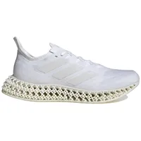 adidas 4DFWD 4 Cloud White / Cloud White / Core White 40 2/3