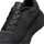 Nike Run Defy Herren Schwarz 44